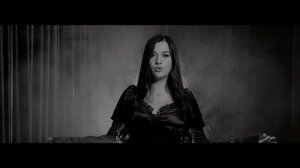 Можно я к тебе приду -Misty (cover by Mi-Ra )