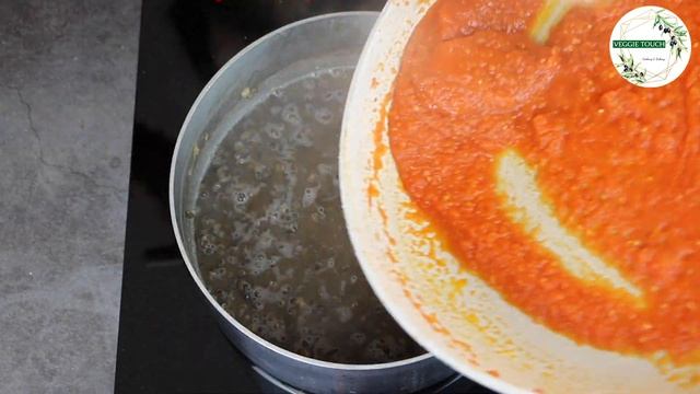 Thick & Creamy Dal Makhani ? Дал Макни ? दाल मखनी ? દાલ મખની смотреть онлайн