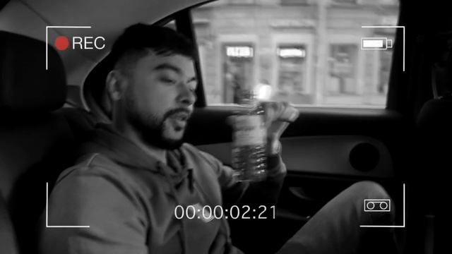 Wildberries Ozon Russia Kitay Biznes | Россияда Канака бизнес килса булади !! смотреть онлайн