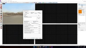 Как настроить Hammer++ для Portal 2