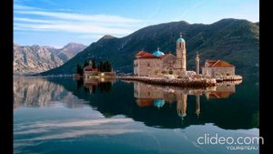 2. Аудио урок для взрослых автоматизации звука Ль.