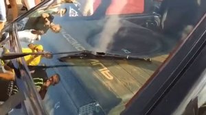 Прайд бб 18 pride bb 18