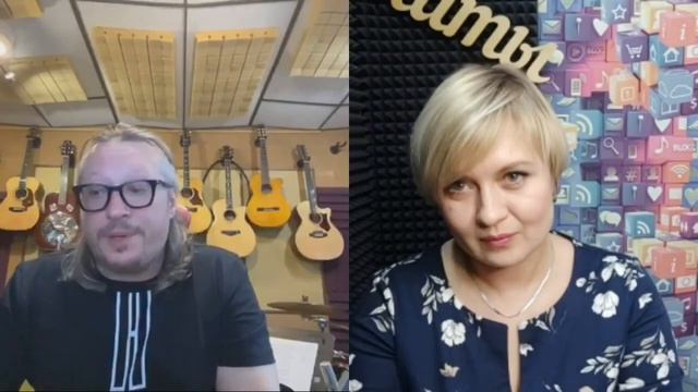 Тимур Ведерников о проекте #10песенатомныхгородов — большое интервью