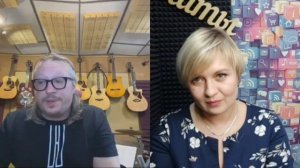 Тимур Ведерников о проекте #10песенатомныхгородов — большое интервью