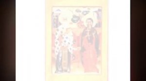 Житие Священномученика Киприана и Мученицы Иустины, аудиокнига онлайн слушать