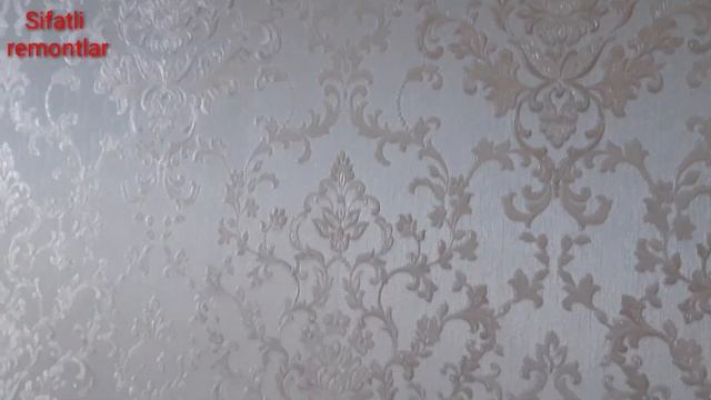 Самые потрясающие спальни простой квартиры.  Дизайн интерьера и ремонт спальни. #sifatli #remontlar