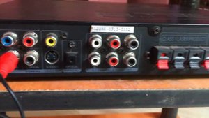 how to connect dvd player - how to connect dvd player to tv