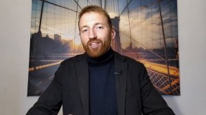 Как признать человека недееспособным? Рассказывает юрист.
