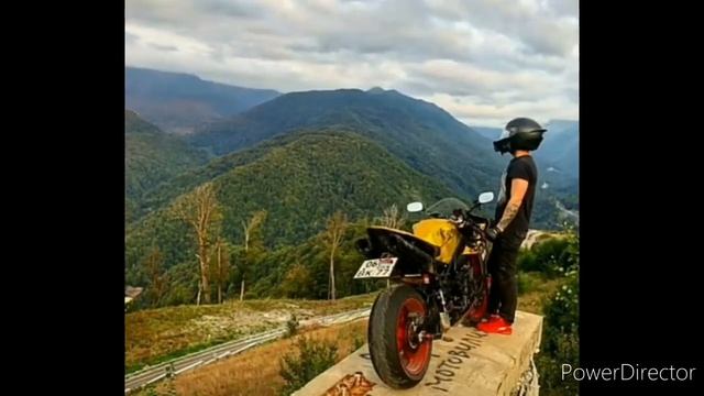 ДИАБЛО Р1 ЛУЧШИЙ