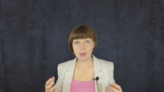 Боюсь взрослеть. Сепарация. Как повзрослеть психологически. Психологическая зрелость.