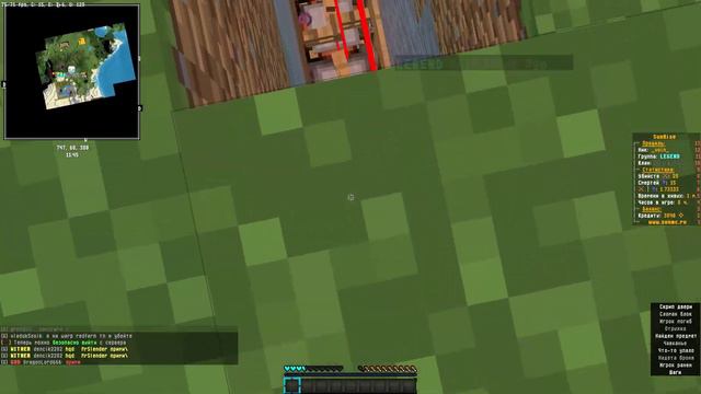 То чувство, когда просрал 3 тысячи рублей... смотреть онлайн