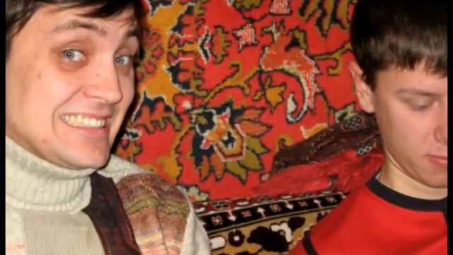 Мамочке в день рождения! смотреть онлайн