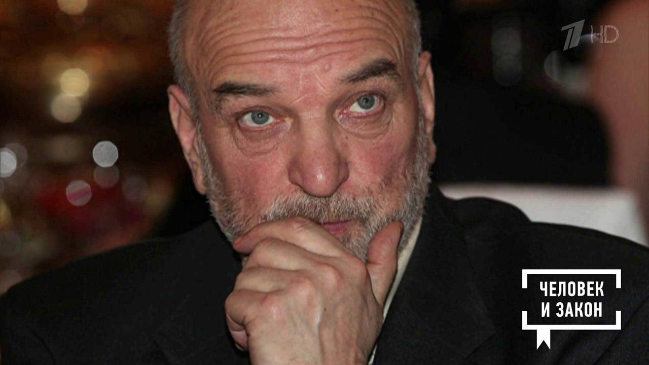 Наследники актера Алексея Петренко и его наследство. Человек и закон. Фрагмент выпуска от 20.09.2019