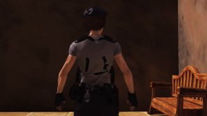 Jill Valentine (Resident Evil) as she hulk & Muscle Growth Transformation.