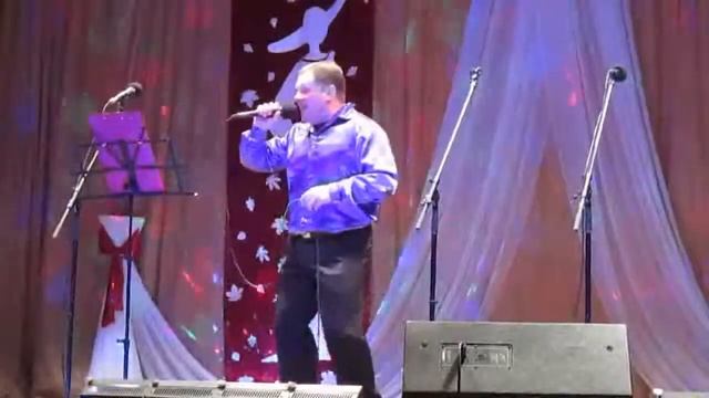 С праздником дорогие мамы!!! А.Есин.-Новохопёрск-2014 г . смотреть онлайн