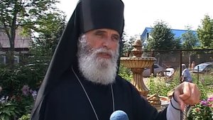 Престольный праздник в честь Балыкинской иконы Божией Матери.