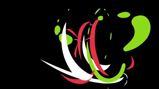 МУЗЫКА И МУЗЫКАЛЬНЫЕ ЭФФЕКТЫ смотреть онлайн