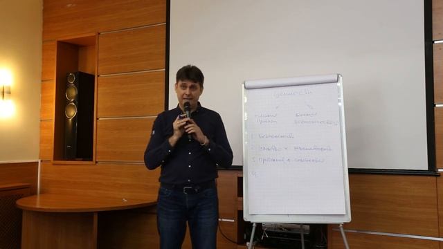 4 ключевые потребности клиентов смотреть онлайн