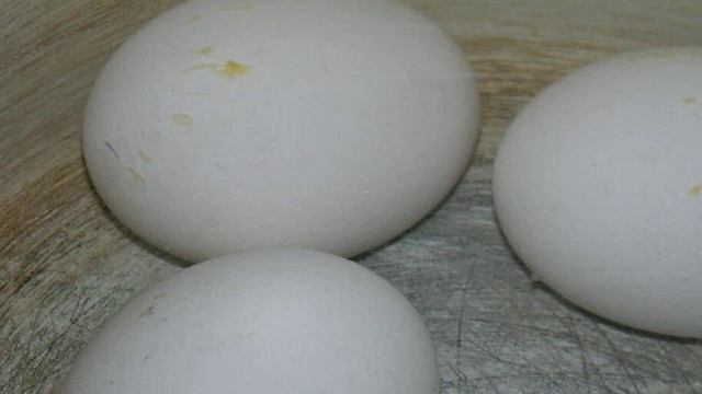 Простой салат со свининой смотреть онлайн