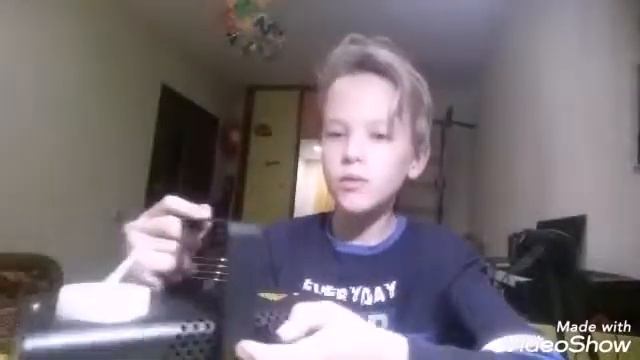 Дым машина!!! смотреть онлайн