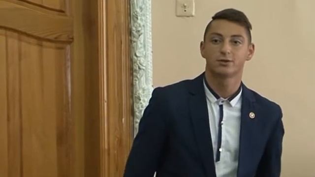 Уроки пенсионной грамотности