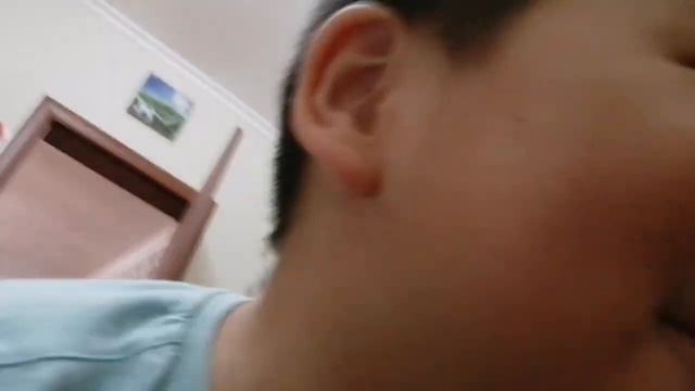 кто последний заговорит получит 3 000₽