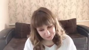 Александра Капненова Разведи огонь Майкопский ГДО