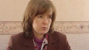 Возраст выхода на пенсию для женщин определен в 55 лет, а для мужчин - в 60 лет