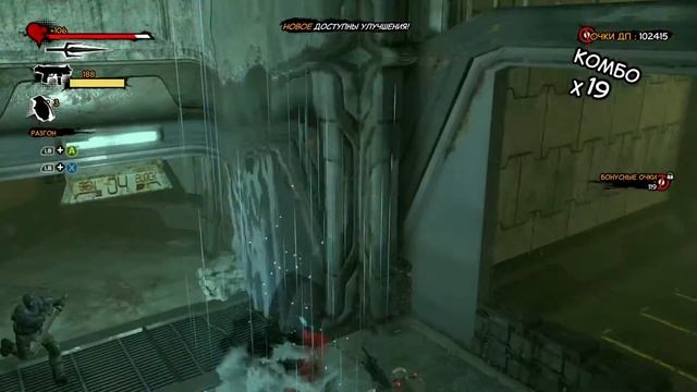 DeadPool #6 Снова клон?! смотреть онлайн