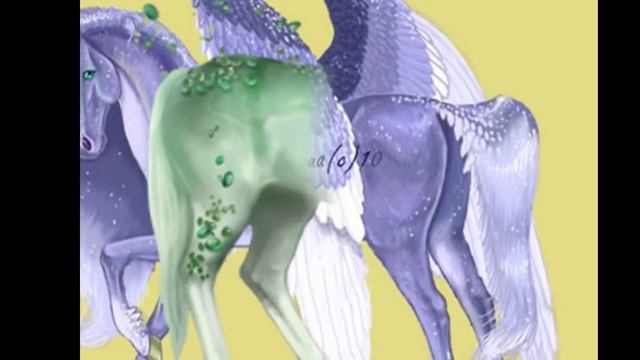 топ 20 красивых лошадок из ловади с окрасом золотого яблока смотреть онлайн