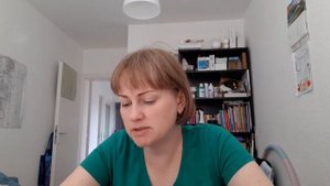Подготовка к аутоимунному/антикандидному протоколу/  Бездрожжевая диета.