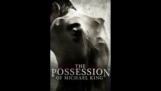 IMN - Something Real смотреть онлайн