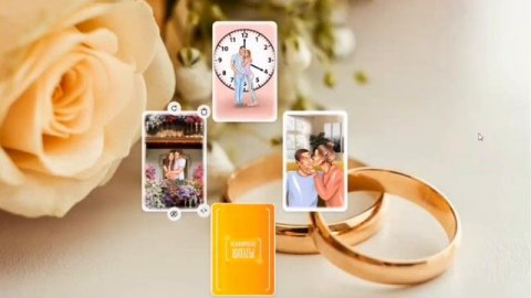 Какие у него планы... ? #shorts #таро #тароонлайн