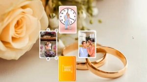 Какие у него планы... ? #shorts #таро #тароонлайн