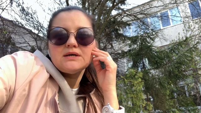 Как вырастить микрозелень дома за 5 дней/ ☝️Лайфхак: самый быстрый и удобный способ!