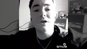 МАЛИНОВЫЙ ЗВОН КАРАОКЕ SMULE