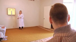 В Ревде стартовал осенний призыв в армию