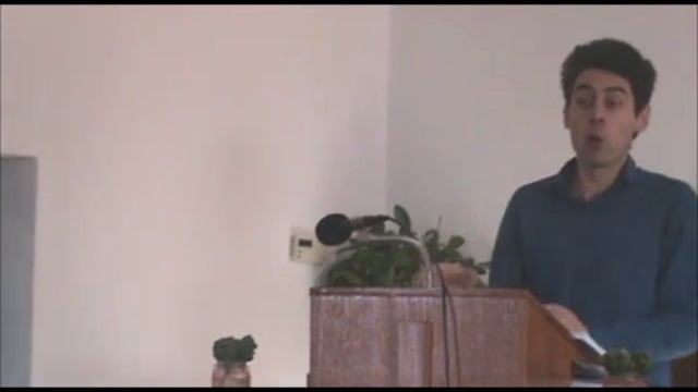 Tražite Hrista na radnom mestu смотреть онлайн