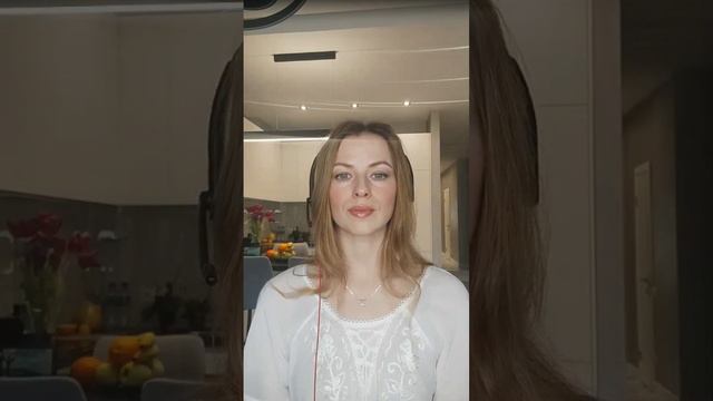 Честно о Материнстве. Почему так трудно? Где Выход? Как работает "Внутренний Наблюдатель" смотреть онлайн