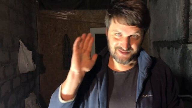 Выращивание бройлеров, приготовление корма своими руками, бизнес на бройлерах, устранить течь поило