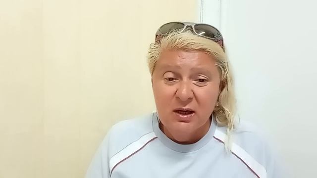 КАКОЙ ПЛОМБИРОВОЧНЫЙ МАТЕРИАЛ ЛУЧШЕ? Какие бывают пломбы. Показания и противопоказания