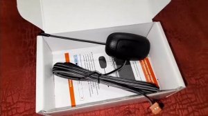 бмв 3 и старлайн s96 с старлайнам е96