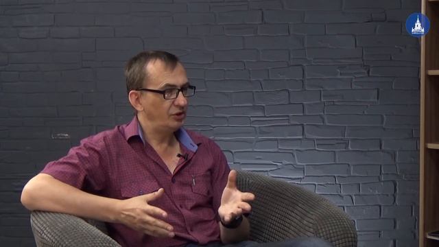 Регата - спорт для романтиков смотреть онлайн