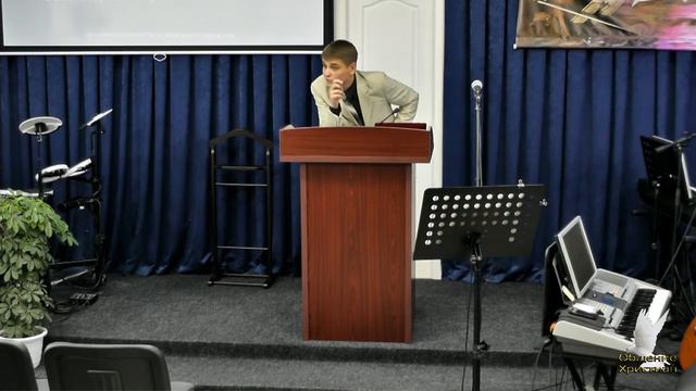 2017.10.01 «ПОКОРИТЕСЬ, ПРОТИВОСТАНЬТЕ И УБЕЖИТ» - Илья Акатов смотреть онлайн