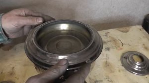 КАК ИЗ ЧАЙНИКА СДЕЛАТЬ САМОВАР СВОИМИ РУКАМИ.