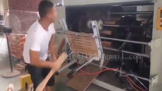 машина для полировки дерева , шлифовальный станок по дереву