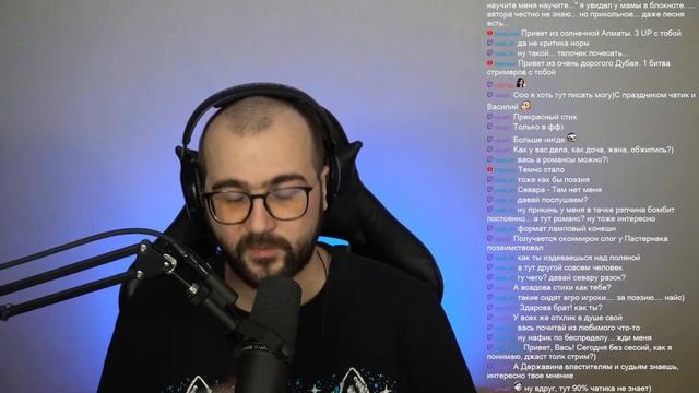 Открытое письмо. Женщине из города Вичуга. Стихотворение Константина Симонова читает Василий Красно смотреть онлайн