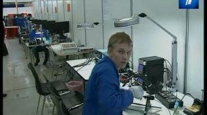 Бесплатное обучение не удерживает молодежь в ПТУ