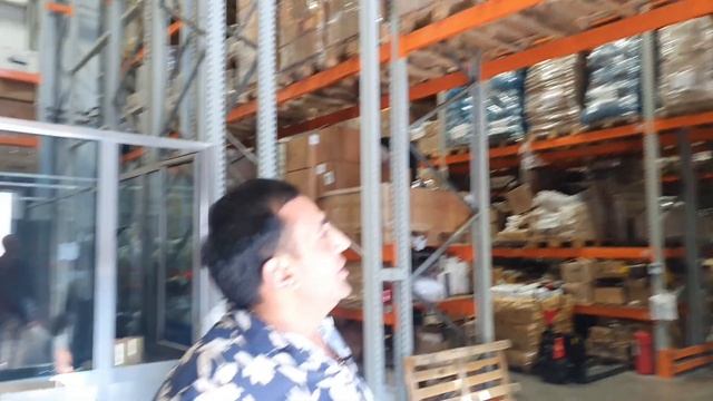 Прошянский коньячный завод смотреть онлайн