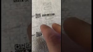 Маркиратор Bentsai BT-HH6105 B2 (G&G GG-HH1001B)